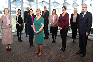 Smhs Values South Metropolitan Health Service - About SMHS